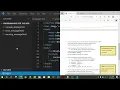 Javascript Practical Task 5