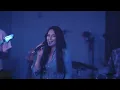 Kacey Musgraves - Mexico Honey (Live at Gruene Hall)