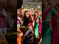 Download Lagu #new #garba #garbadance #2025 #2026 #2024 #haveitoldyoulatelythatiloveyou #nature #love