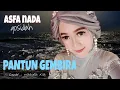 Download Lagu PANTUN GEMBIRA /asfa nada /cover nasidaria