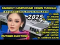 Download Lagu DANGDUT CAMPURSARI ORGEN TUNGGAL FULL ALBUM TERPOPULER NYAMPLENG BANGET BUAT TEMAN SANTAI 