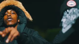 DOUBLE M - WORK RATE RIP MAZ PacmanTV
