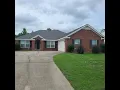 Augusta Home Tours 3223 Hampton Circle Augusta GA Georgia Homes For Sale Rent to Own Steve Hale