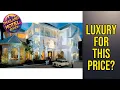 Ping Nakara Boutique Hotel and Spa - Luxury for This Price Chiang Mai Thailand