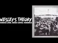 Download Lagu Kendrick Lamar, George Clinton, Thundercat - Wesley's Theory // lyrics // traplord jenkins