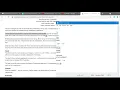 Codeforces 721B Passwords Solution in Arabic