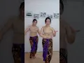 Download Lagu #jaiponga #Sunda (Cinta hanya sekali)