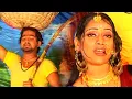 Download Lagu #Video - ओरिए ओरिए मधु चुवे - #Pawan Singh - Bhojpuri Hit Chhath Songs || Oriye Oriye Madhu Chuye ||