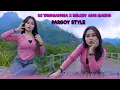 Download Lagu DJ TAWARANGSA X MELODY AING MAUNG  PARGOY STYLE