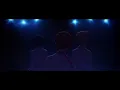 Download Lagu TVアニメ『UniteUp!』8.5話「振り返らないと」