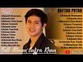 Download Lagu Cakra Khan Full Album Terbaik ||Cakra Khan Kekasih Bayangan Full Album