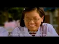 We Belong by Toni Gonzaga from Movie - First Love (Crazy Little Thing Called Love)