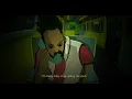 Shehab X Mello - Khalsa Maaya (Official Visualizer) / شهاب و ميلو - خالصة معايا