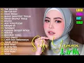 Download Lagu Selfi Yamma Full Album Terbaru 2026 💃  LaguDangdut  🎤  Lagu Dangdut Hits Sepanjang Masa MP3