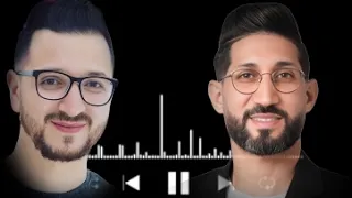عقبة جوماطي و نصرو صغير راني غارق في لايروبور Okba Djomati Ft Nasro Sghir Rani Ghara9 Fi L Aeroport  عقبة جوماطي و نصرو صغير راني غارق في لايروبور Okba Djomati Ft Nasro Sghir Rani Ghara9 Fi L Aeroport