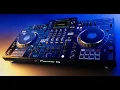 Metty - Let It Drop Now