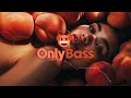 Download Lagu LUM!X, jayover - Even God