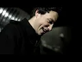 Dream On Dreamer: Chapter: Desired Permanence (Official Video)