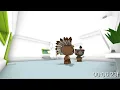 another test