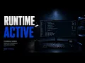 Analytical Focus Programming Process Division Compile State