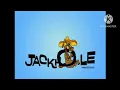 Jackhole Industries 2003 Logo (4.3)
