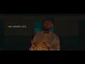 Calum Scott - Die For You (Lyric Video)
