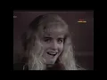 Lagu VIVA A NOITE 07.01.1989