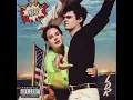 Lana Del Rey - Mariners Apartment Complex (Audio)