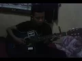 Download Lagu Guitar solo akustik perahu kaca cover Selvi kdi (Ft.EzaMawardi)