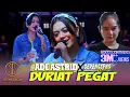 Download Lagu DURIAT PEGAT - ADE ASTRID X GERENGSENG TEAM (LIVE ANGKRINGAN TEH ITA) | YA ALLAH MUGIA ABI SING KIAT