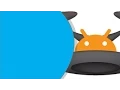 PHPFiddle org Features Overview