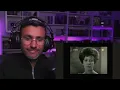 Helen Shapiro - Walking Back to Happiness | REACTION | First Time Hearing It