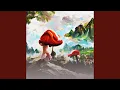 Download Lagu Kau Yang Kucinta