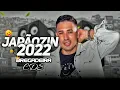 Download Lagu JAPÃOZIN ABRIL | REPERTÓRIO NOVO 2022 | EP. PEN-DRIVE ATUALIZADO MÉDIOS E GRAVES NO TALO PRA PAREDÃO