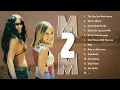 The Day You Went Away,Mirror, Mirror||M2M Greatest hits Full album 2024 - The Best Songs Of M2M