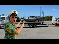 M3 is STRANDED - H3PBW