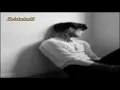 Ma Mal Galbek - 2019 | محمد ... ما مال قلبك
