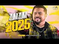 Download Lagu XAND AVIÃO - ZUM ZUM OUTUBRO 2025 - CD NOVO DO XAND - MÚSICAS NOVAS