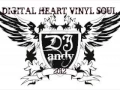Download Lagu DUGEM NONSTOP 2012 (LIVE FROM OZON PEKANBARU).wmv