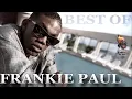 Lagu Frankie Paul Best of Greatest Hits vol 1 Mix by djeasyvia torchbrowser com