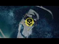 Download Lagu SAID THE SKY | KERLI - Never Gone (Rolexz Remix)