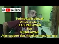 Download Lagu Kecewa - Elvy Sukaesih - OM Purnama