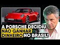 Download Lagu O REAL MOTIVO do SUCESSO da PORSCHE no BRASIL (SERGIO HABIB EXPLICA)