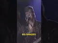 Download Lagu 👀 JACK WAGNER-ALL I NEED 🎬