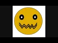Smiley gif