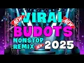 Download Lagu BUDOTS DISCO HATAW NONSTOP | BUDOTS MIX NONSTOP 2025 COMPILATION - TIKTOK BUDOTS NONSTOP REMIX 2025