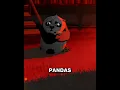 Download Lagu Is The Chameleon linked to someone's past in “Kung fu Panda 4” #shorts #viral