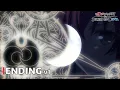 The Testament of Sister New Devil - Ending v1 Still Sis U Creditless Subtitles