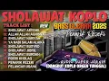 Download Lagu SHOLAWAT TERBARU VIRAL DANGDUT KOPLO 2025 | SHOLAWAT MERDU POPULER PENARIK REZEKI PALING MUSTAJAB