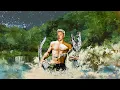 Diplo, Jessie Murph, Polo G - Heartbroken (VIP - Official Audio)